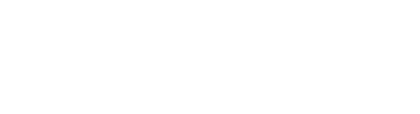 Recurbate logo