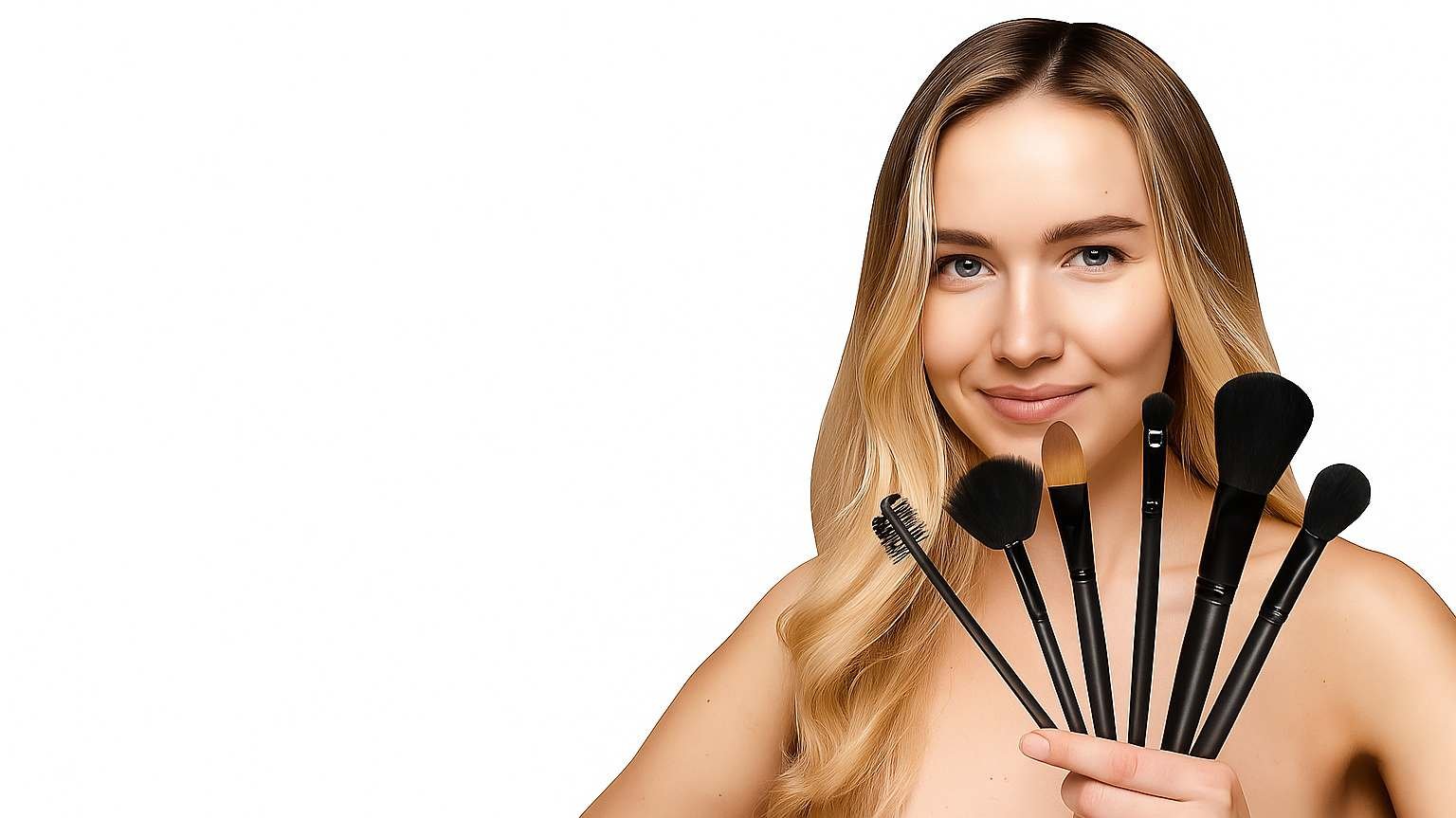 Recurbate Beauty Salon - Keep Your Looks Hot