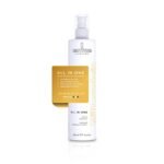 All-In-One Hair Cream