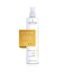 All-In-One Hair Cream