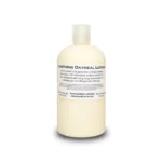 Aloe & Oat Soothing Lotion