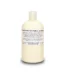 Aloe & Oat Soothing Lotion