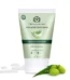 Anti-Acne Face Wash | Neem & Salicylic Acid
