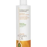 Argan Repair Conditioner