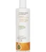 Argan Repair Conditioner