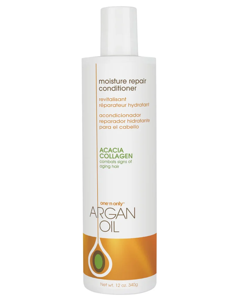 Argan Repair Conditioner