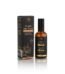 Argan Shine