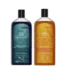 Bathe Me Right Body Washes