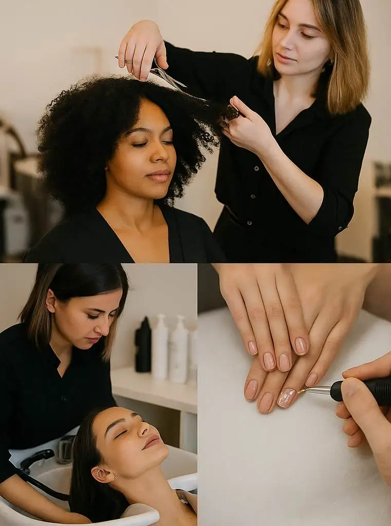 Beauty-Services-Recurabte