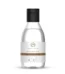 Blanc Body Wash | Orange Peel & Liquorice (100ml)