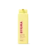 Brightening Body Lotion
