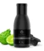Charcoal Cleansing Gel | Charcoal & Bergamot