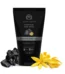 Charcoal Face Wash I Charcoal & Ylang Ylang (75ml)