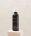 Collagen Boost Lotion