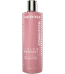 Color-Protect Conditioner
