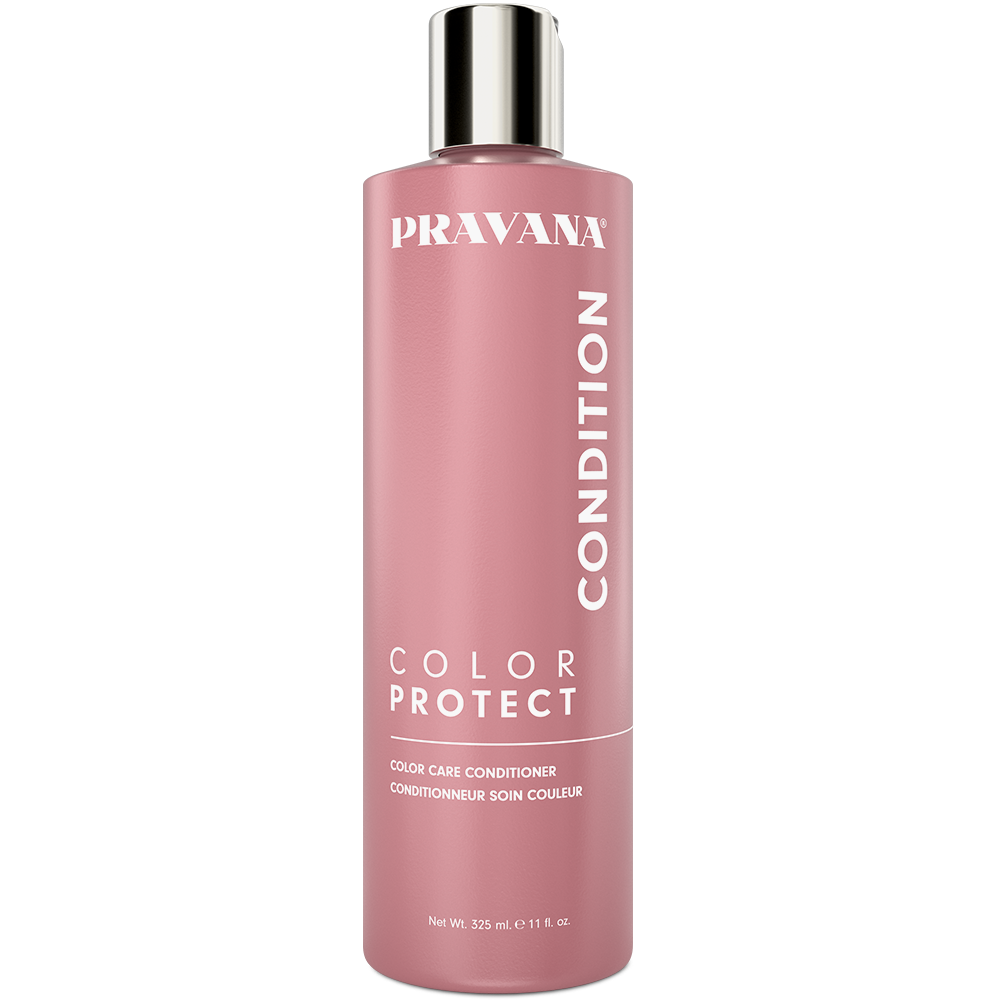 Color-Protect Conditioner