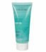 Cooling Mint Foot Gel