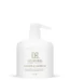 Curl Defining Conditioner