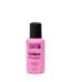 Cuticle Rescue Treatment