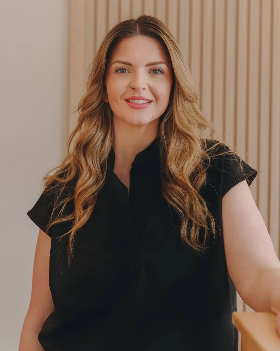 Devana Founder Of Recurbate