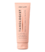 Daily Glow Body Lotion