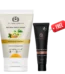 De-Tan Face Wash I Moringa & Turmeric