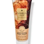 Deep Cleanse Body Wash