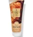 Deep Cleanse Body Wash