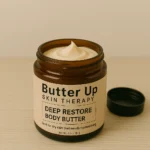 Deep Restore Therapy Body Butter
