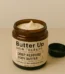 Deep Restore Therapy Body Butter