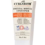 Essential Moisture Conditioner