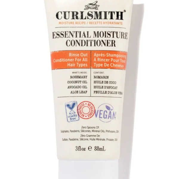 Essential Moisture Conditioner