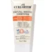 Essential Moisture Conditioner