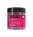 Glow Boost Body Elixir