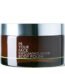 Glow Polish Exfoliator