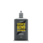 Growth Boost Hair Tonic
