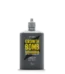 Growth Boost Hair Tonic
