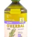 Herbal Relax Body Gel