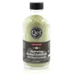 Herbal Renewal Exfoliant