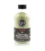 Herbal Renewal Exfoliant