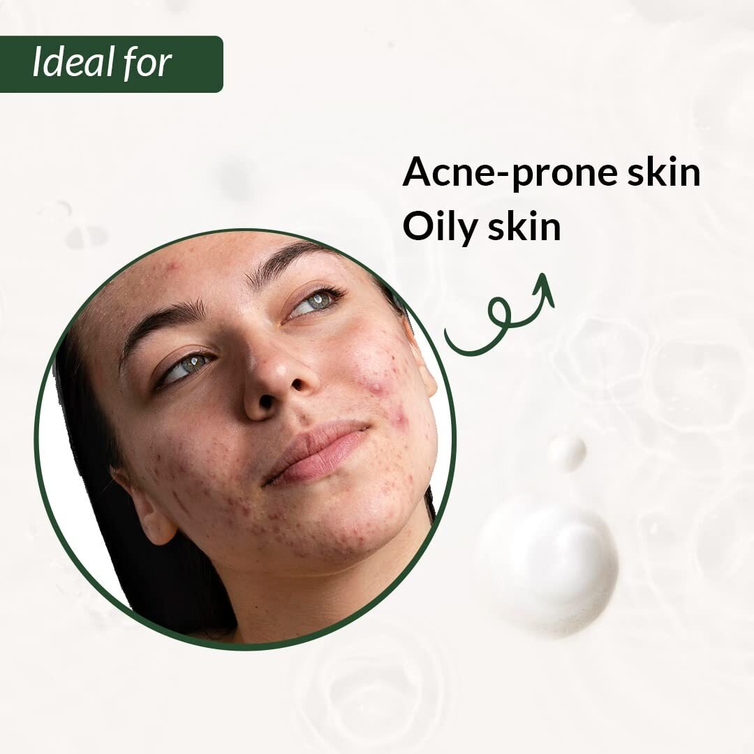 How to Wash Your Face Properly