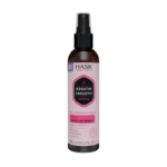 Keratin Smooth Hair Mist