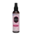 Keratin Smooth Hair Mist