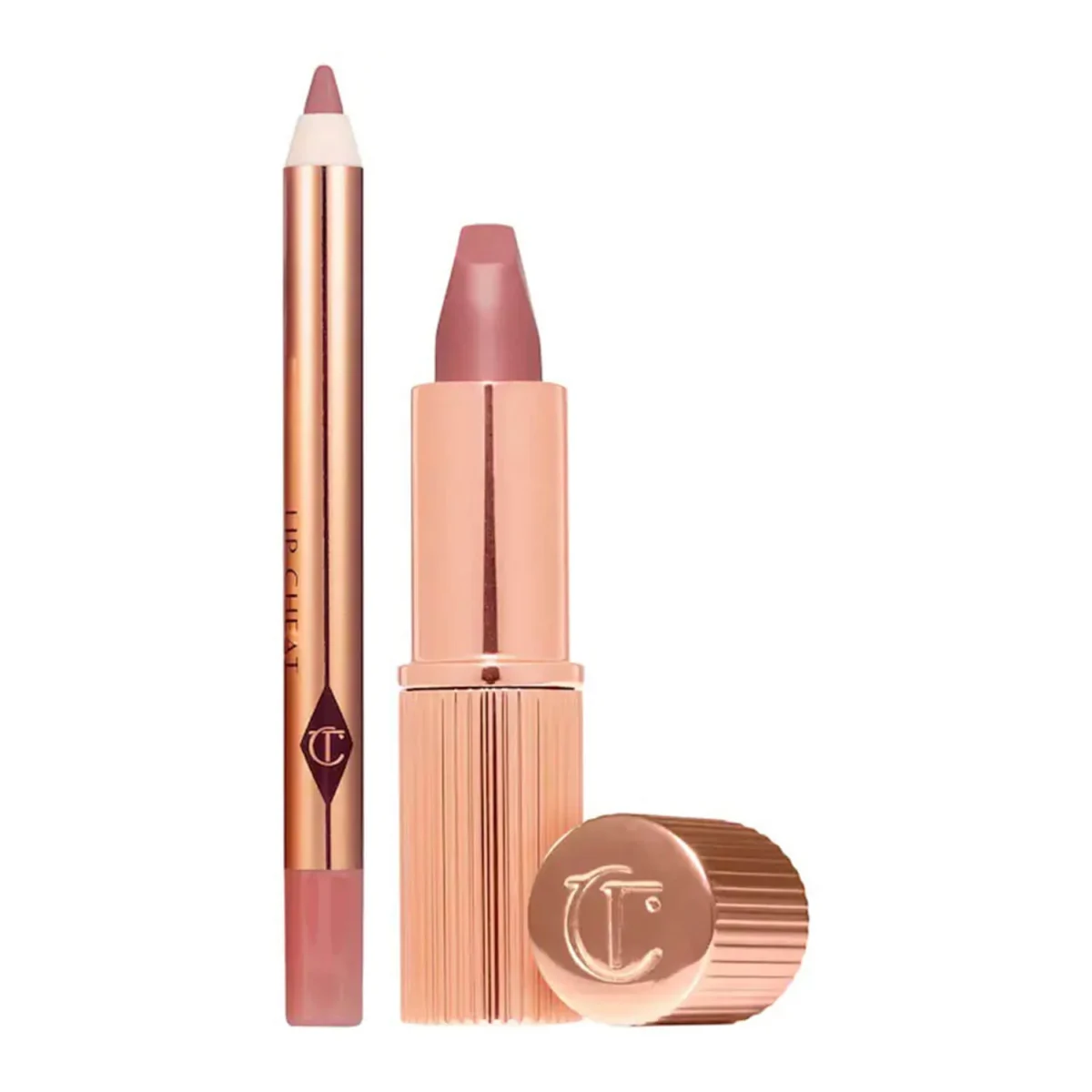 Lip Cheat Lip Liner - Image 1