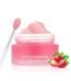 Lip Sleeping Mask Intense Hydration