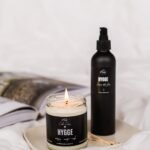 Morning Dew Perfume Oil