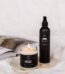 Morning Dew Perfume Oil