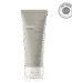 NourishMax Body Lotion