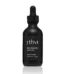 Nourishing Hair Oil