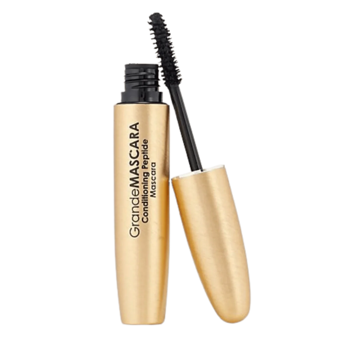 Peptide Mascara - Image 1